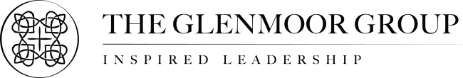 The Glenmoor Group
